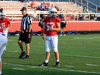 2023-msfbcheeredison 0671