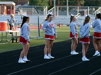 2023-msfbcheeredison 0680