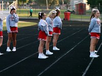 2023-msfbcheeredison 0682