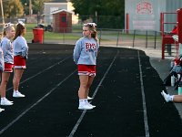 2023-msfbcheeredison 0685