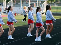 2023-msfbcheeredison 0687