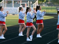 2023-msfbcheeredison 0689