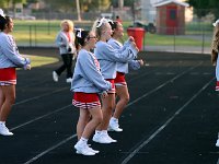 2023-msfbcheeredison 0691