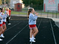 2023-msfbcheeredison 0693