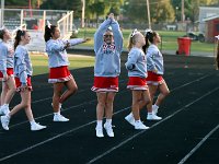 2023-msfbcheeredison 0695