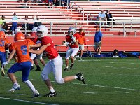 2023-msfbcheeredison 0698