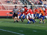 2023-msfbcheeredison 0707