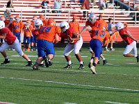 2023-msfbcheeredison 0730