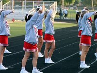 2023-msfbcheeredison 0804