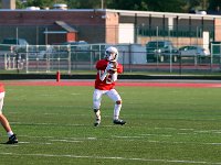 2023-msfbcheeredison 0807