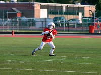 2023-msfbcheeredison 0809