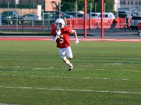 2023-msfbcheeredison 0811