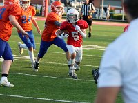 2023-msfbcheeredison 0818