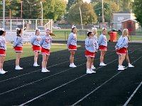2023-msfbcheeredison 0904