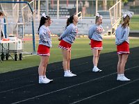 2023-msfbcheeredison 0906