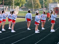 2023-msfbcheeredison 0908