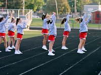 2023-msfbcheeredison 0916