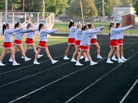 2023-msfbcheeredison 0924