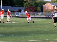 2023-msfbcheeredison 0951