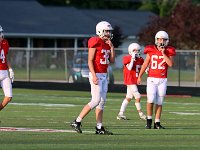 2023-msfbcheeredison 0953
