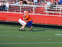 2023-msfbcheeredison 0957