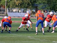 2023-msfbcheeredison 0994
