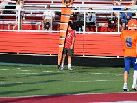 2023-msfbcheeredison 1175