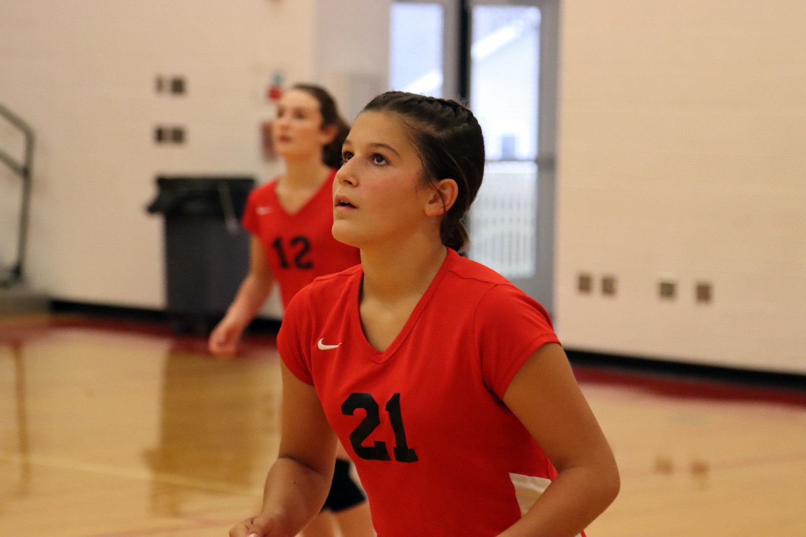 2023-msvbsandusky 0036