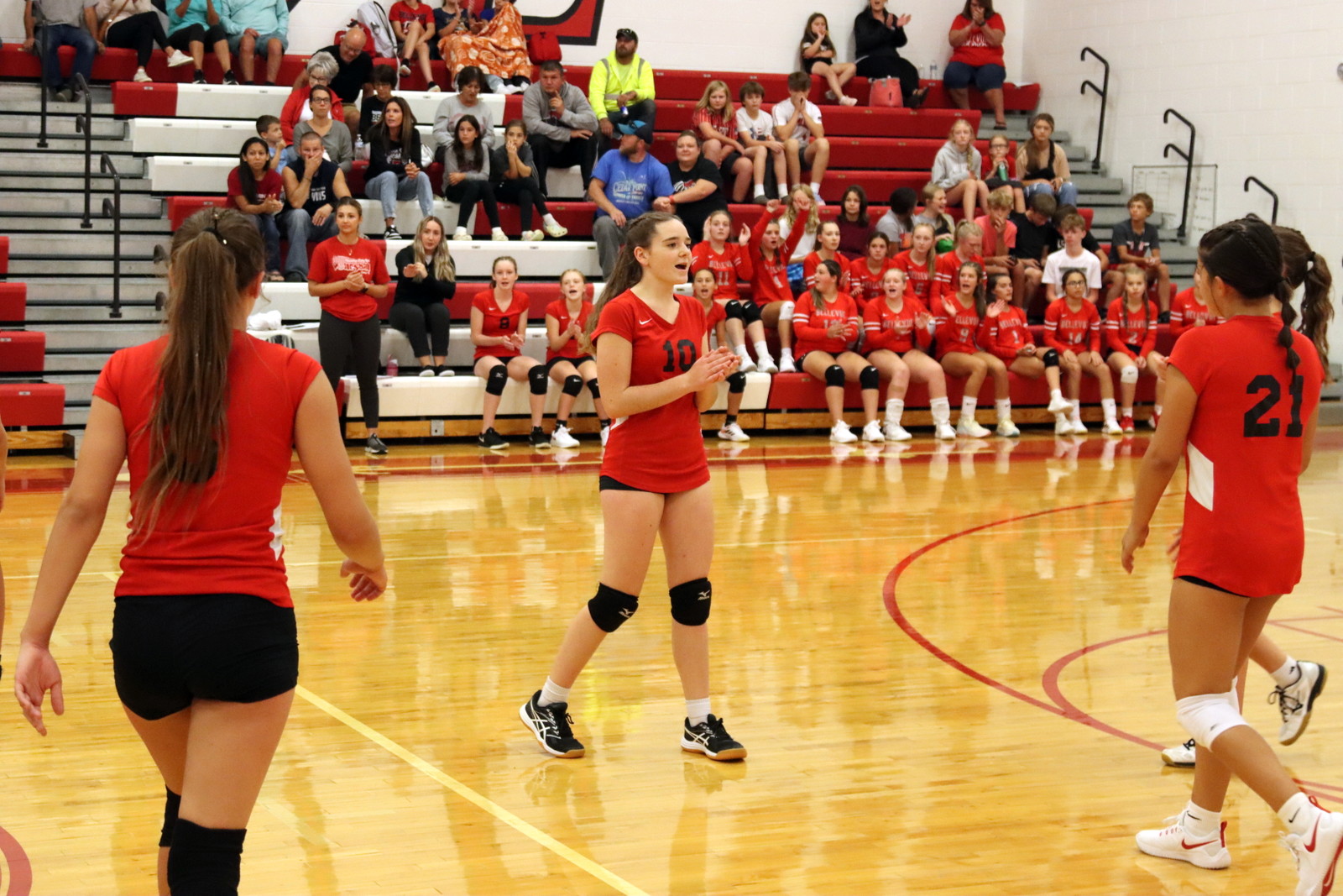 2023-msvbsandusky 0041