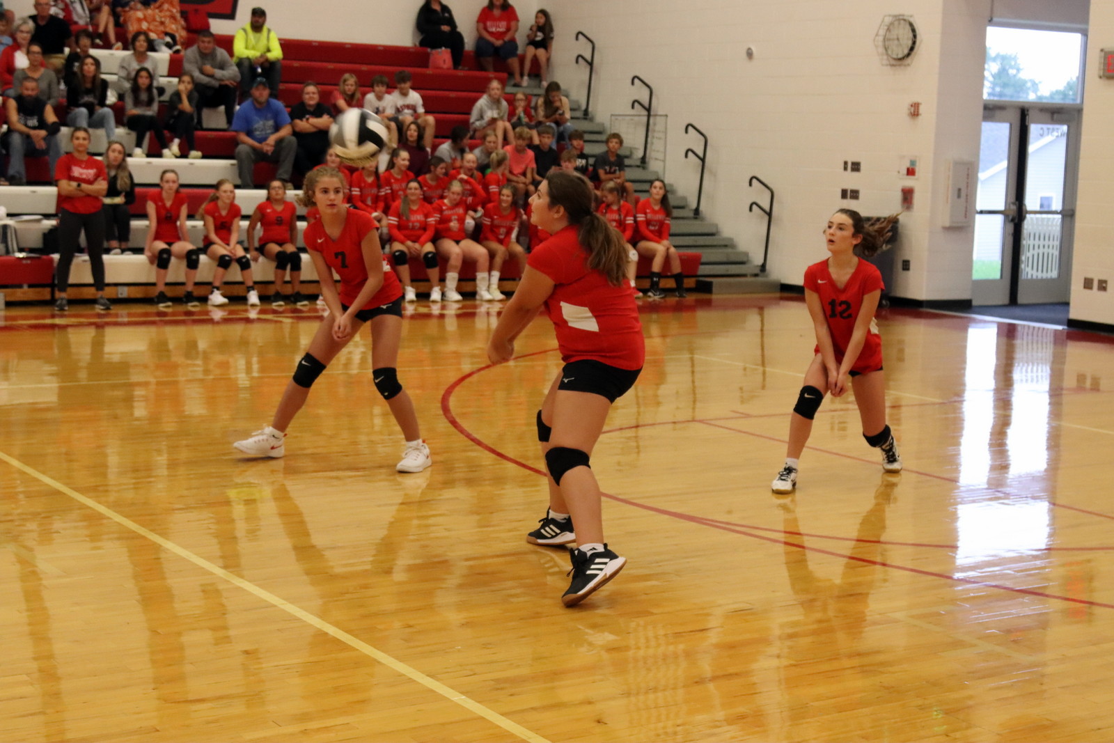 2023-msvbsandusky 0054