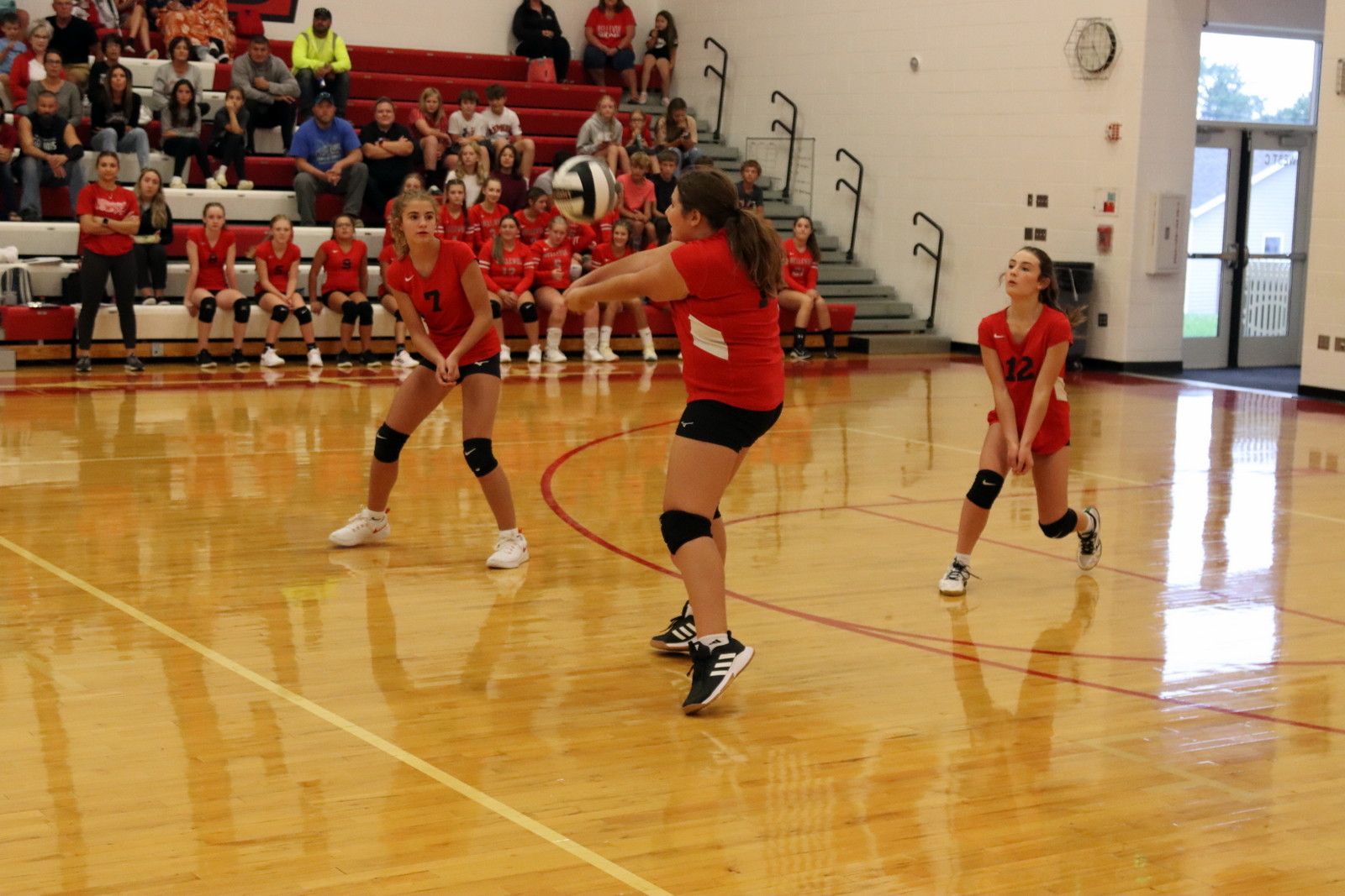 2023-msvbsandusky 0055
