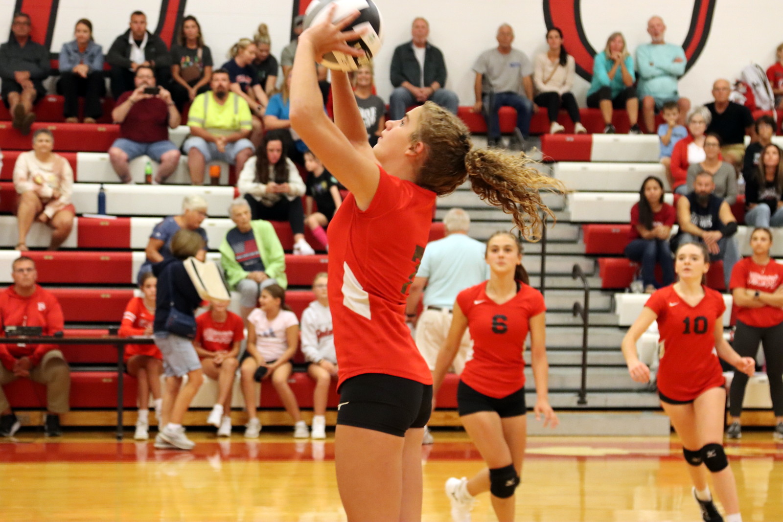 2023-msvbsandusky 0063