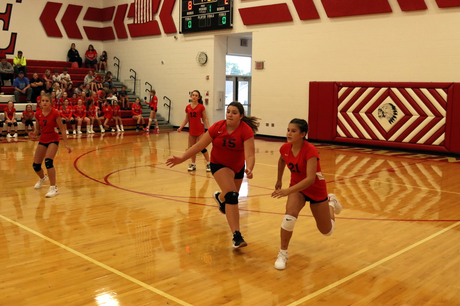 2023-msvbsandusky 0067