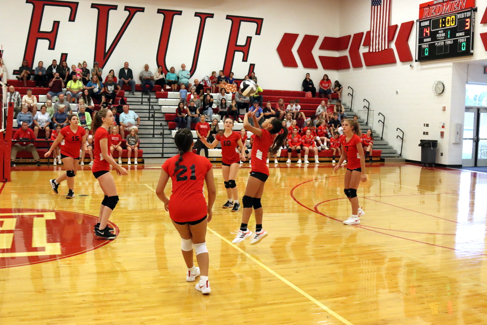 2023-msvbsandusky 0108