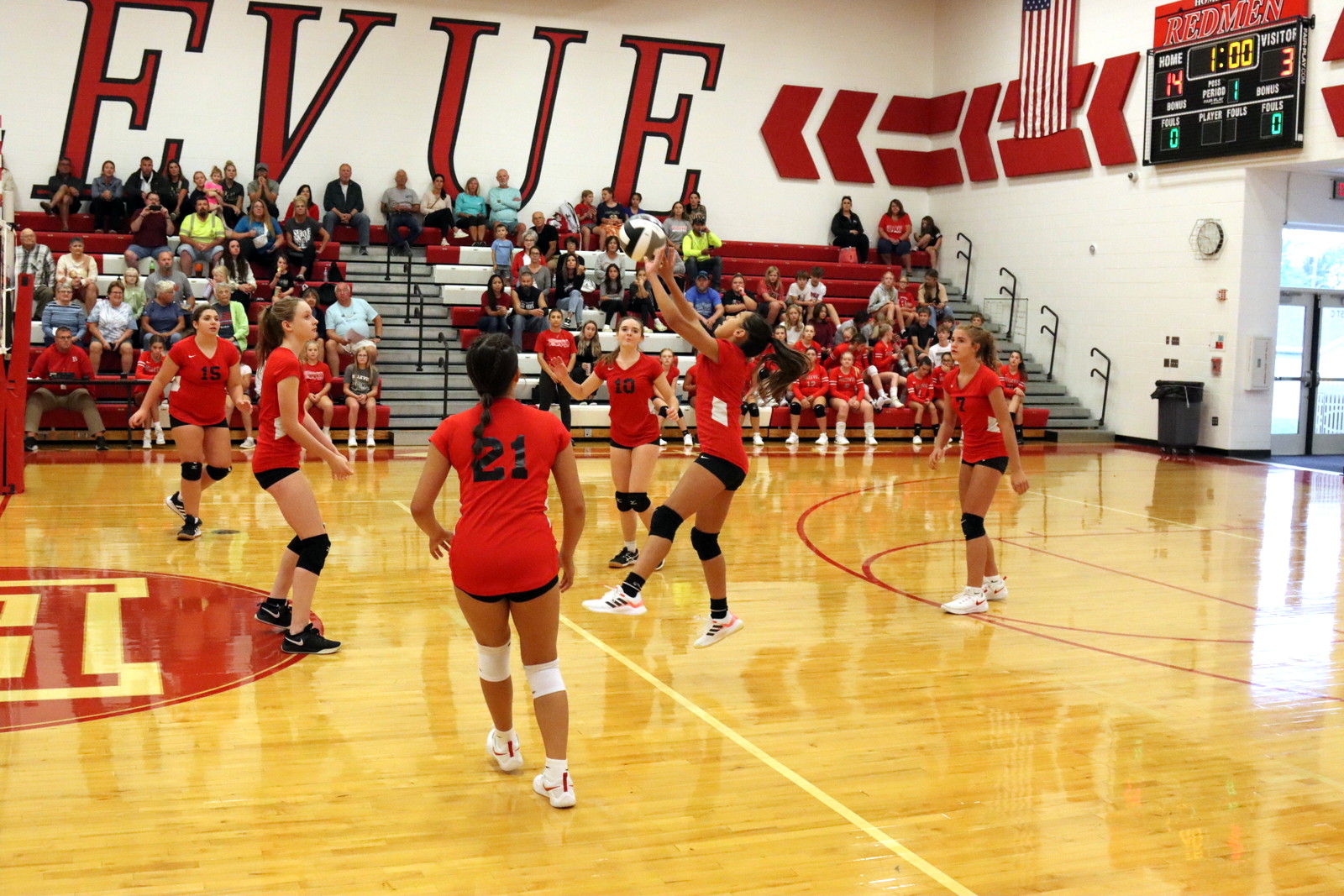 2023-msvbsandusky 0109