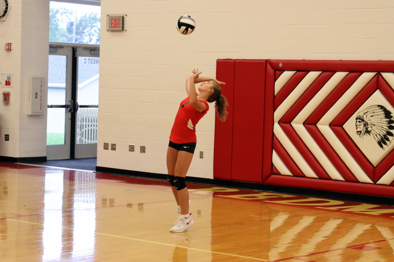 2023-msvbsandusky 0238