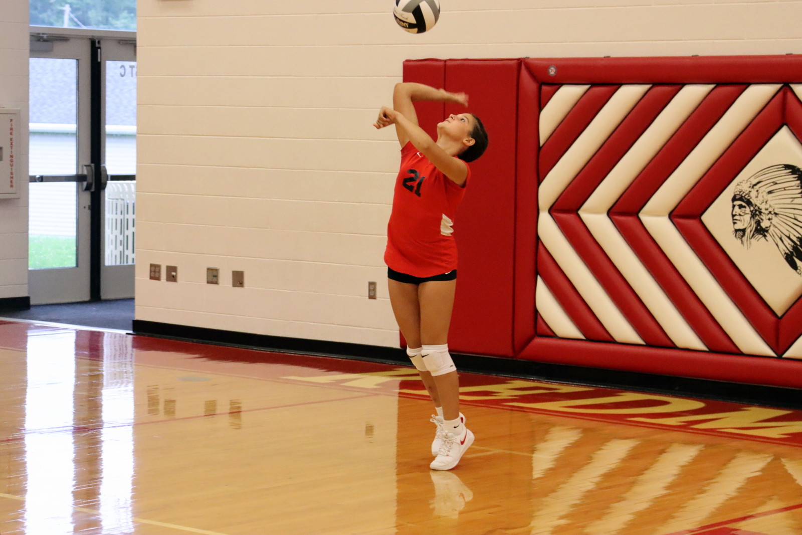 2023-msvbsandusky 0273