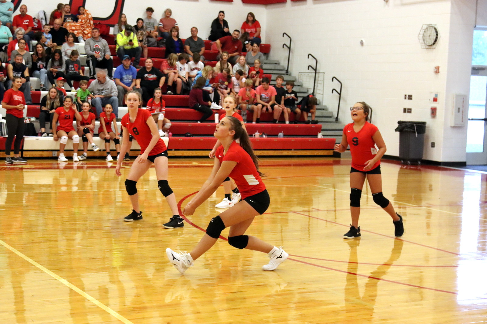 2023-msvbsandusky 0296