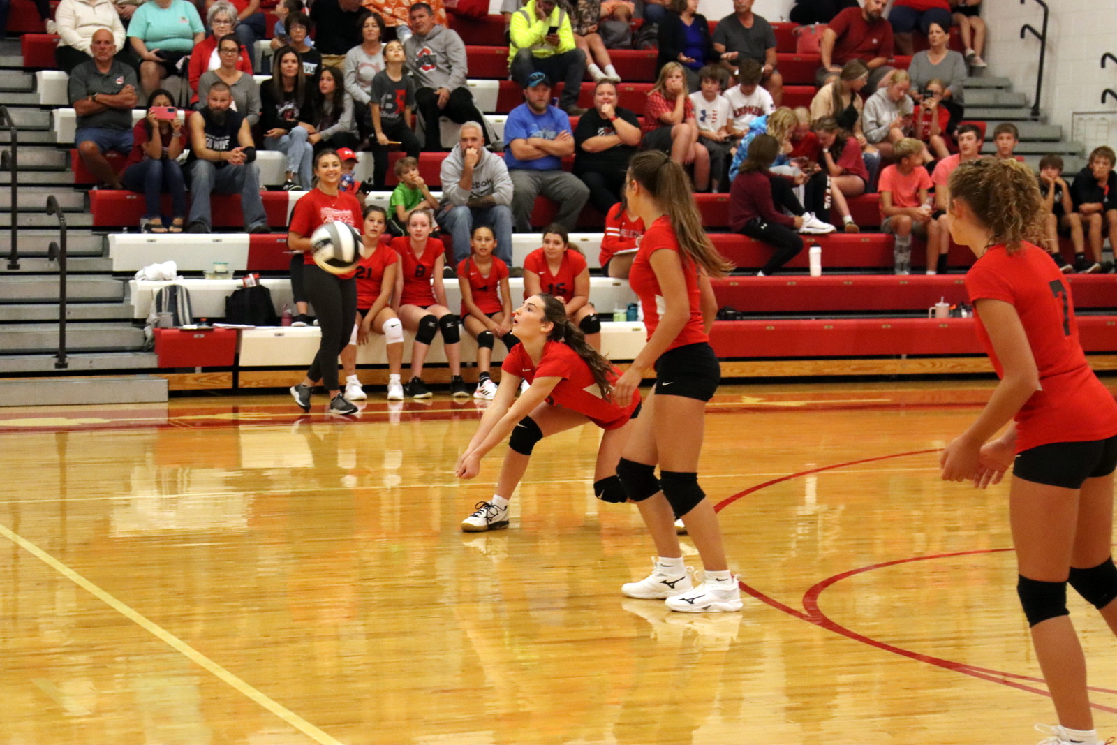 2023-msvbsandusky 0322