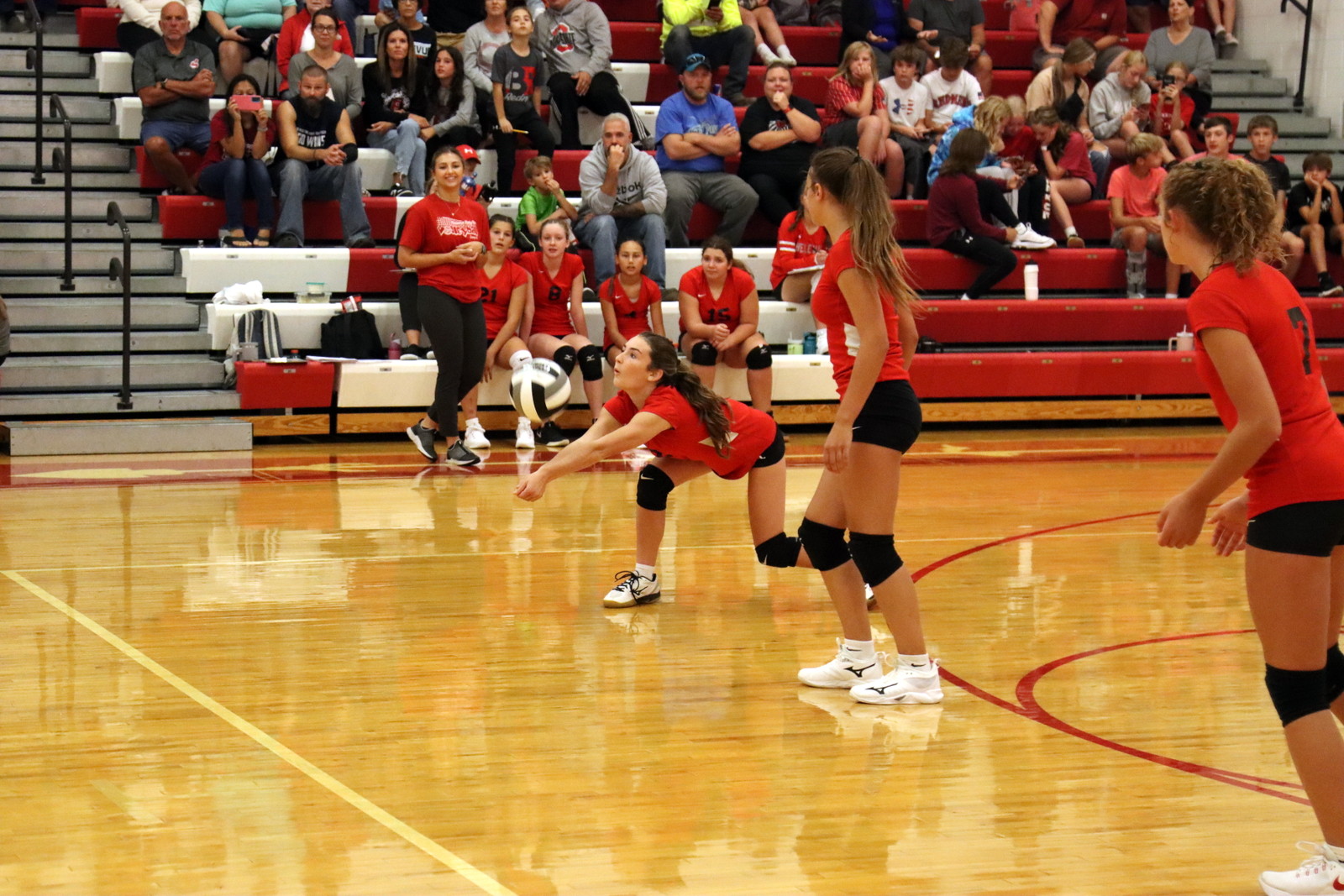 2023-msvbsandusky 0323