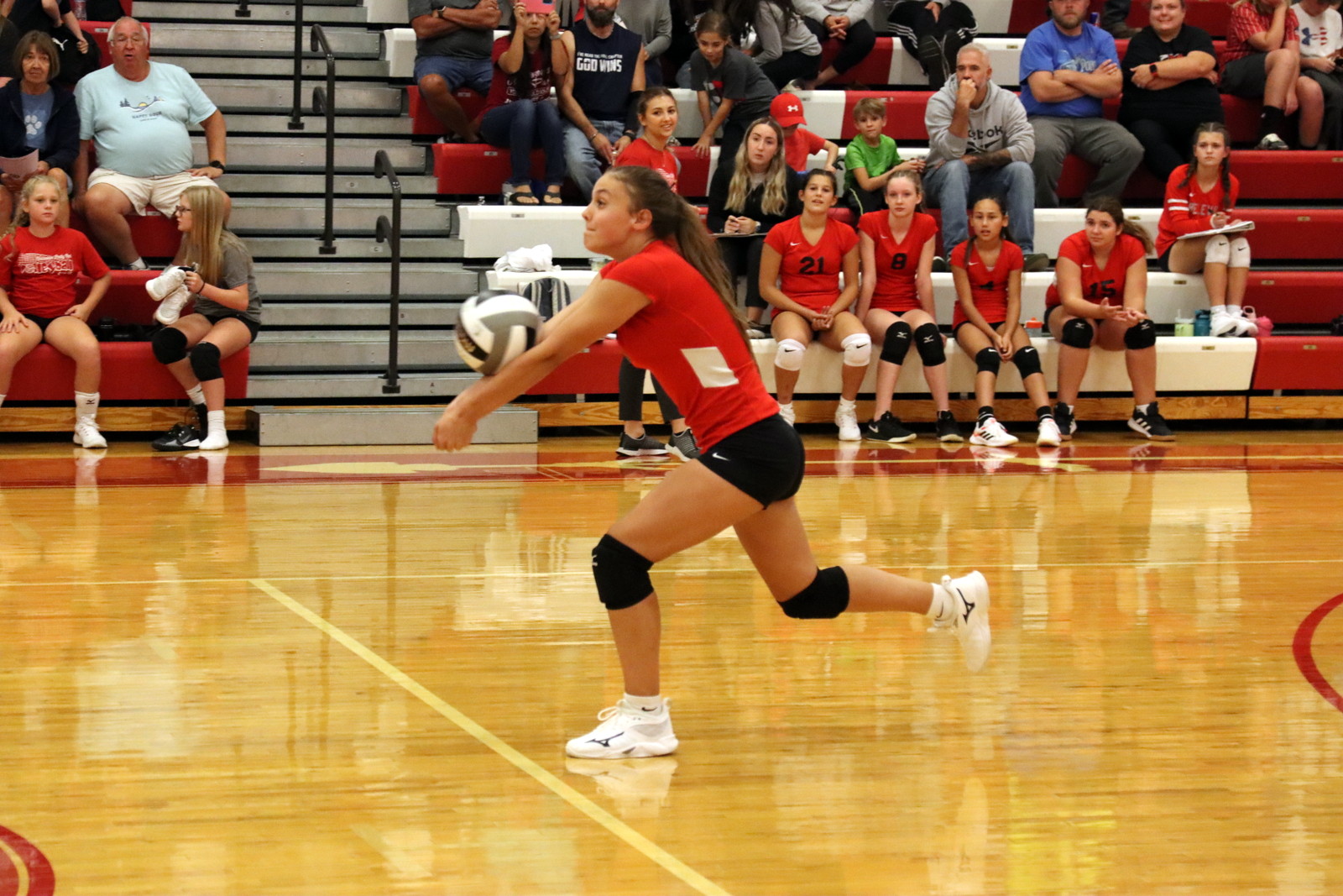 2023-msvbsandusky 0336