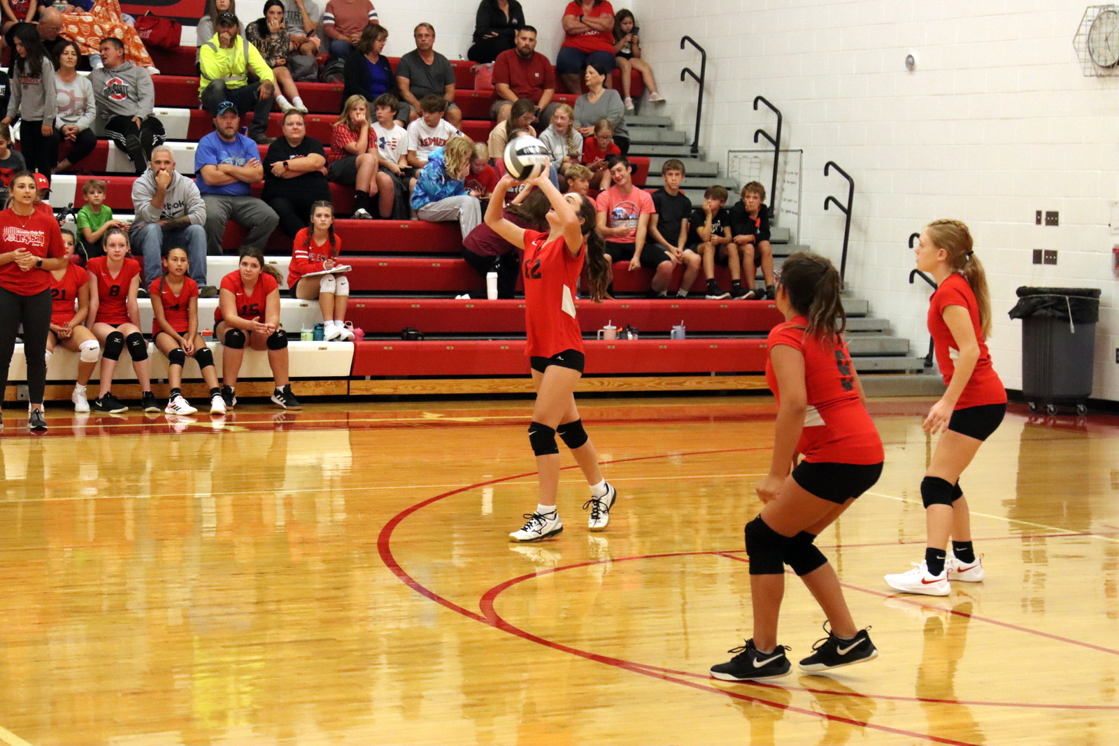 2023-msvbsandusky 0341