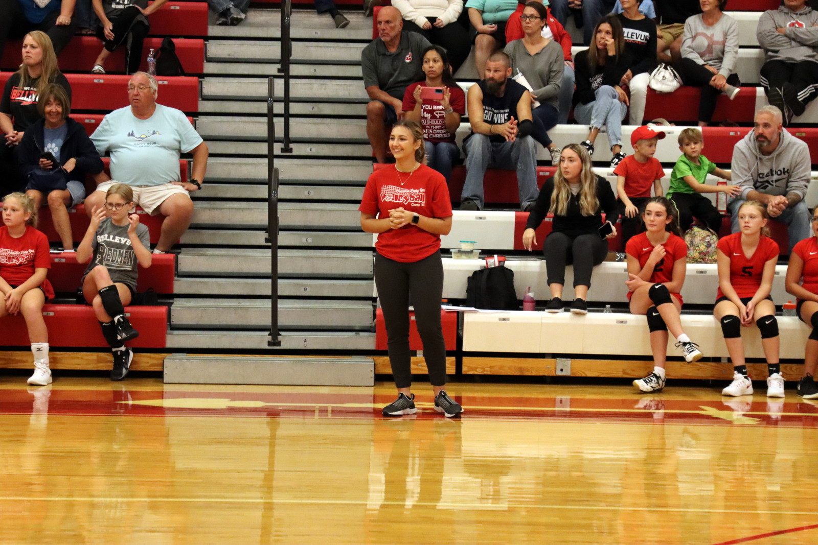 2023-msvbsandusky 0368
