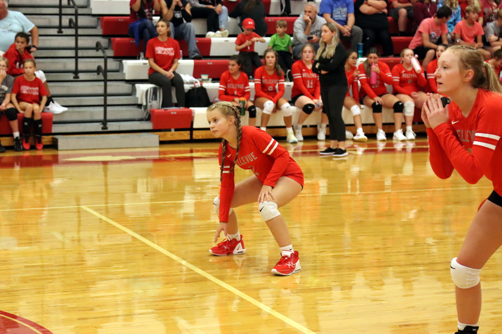 2023-msvbsandusky 0418