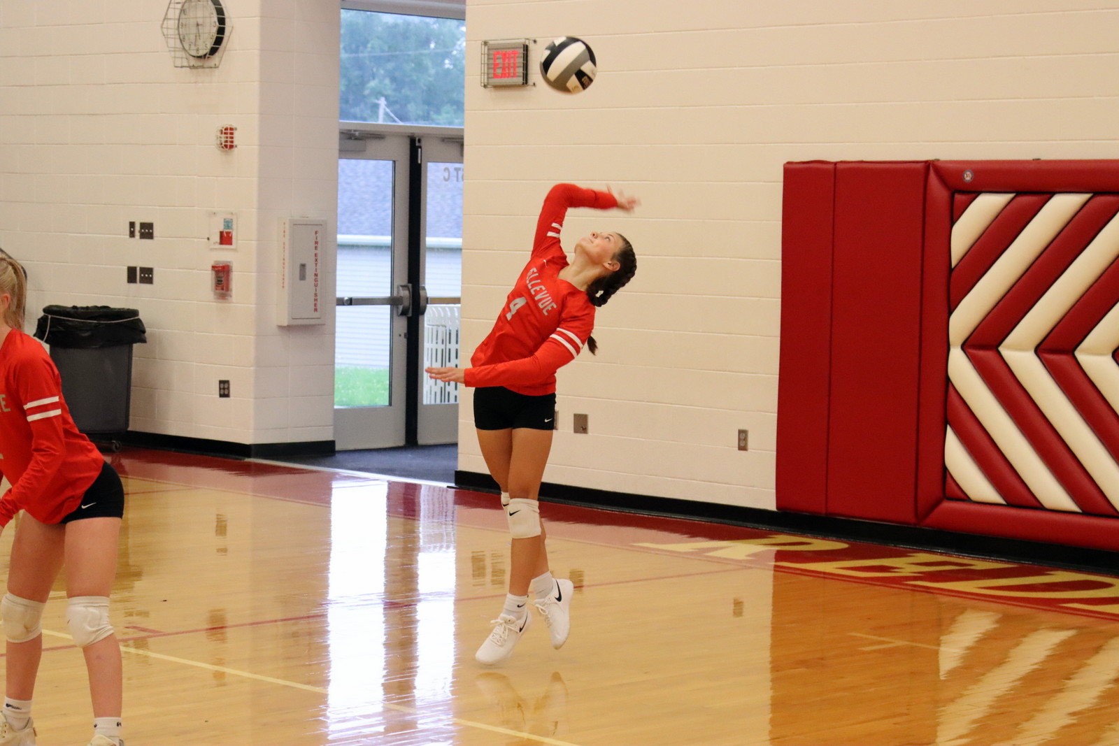 2023-msvbsandusky 0437