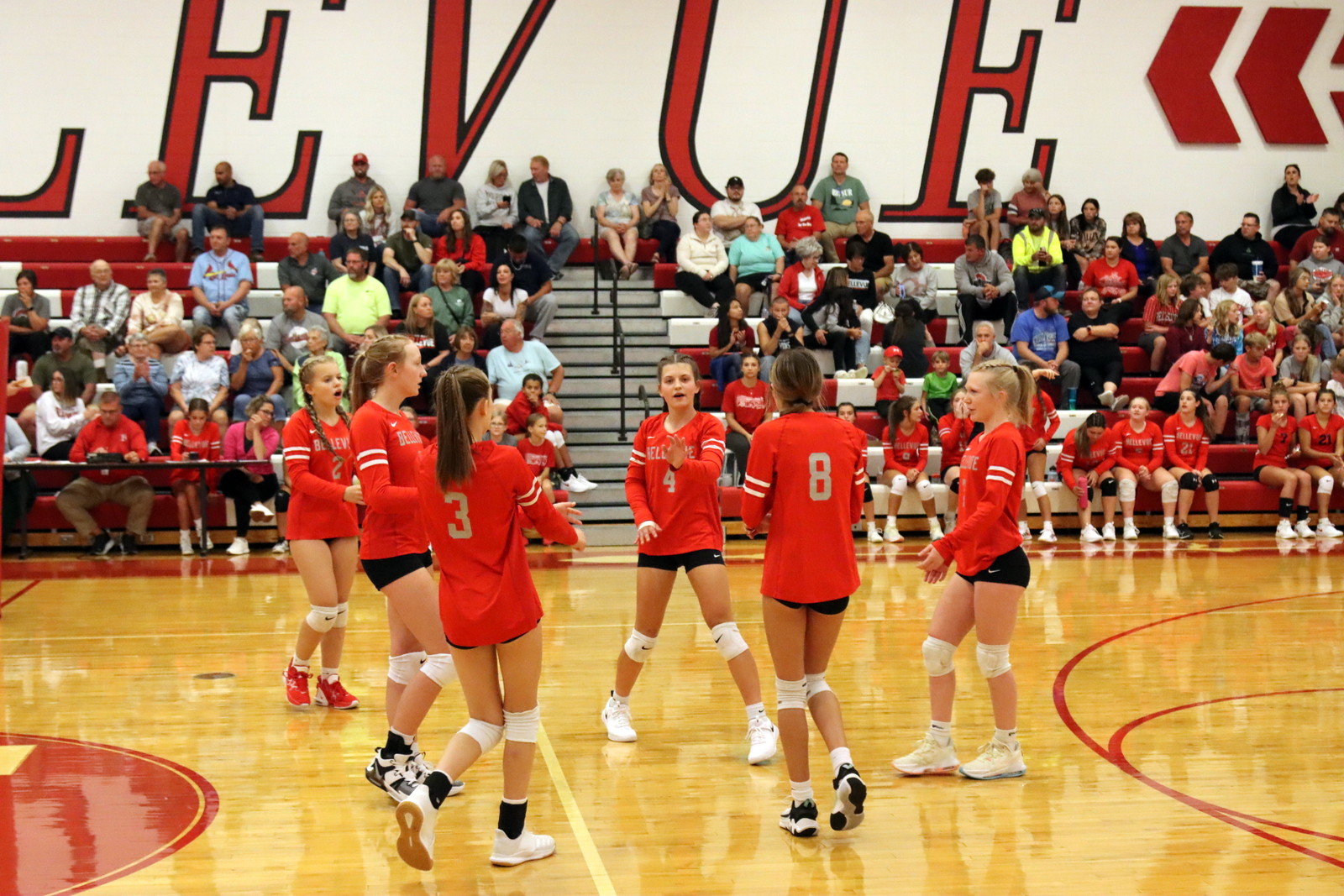 2023-msvbsandusky 0442