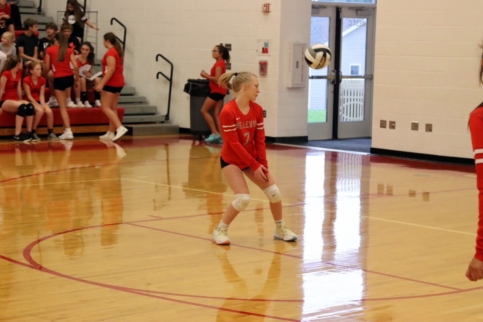 2023-msvbsandusky 0539