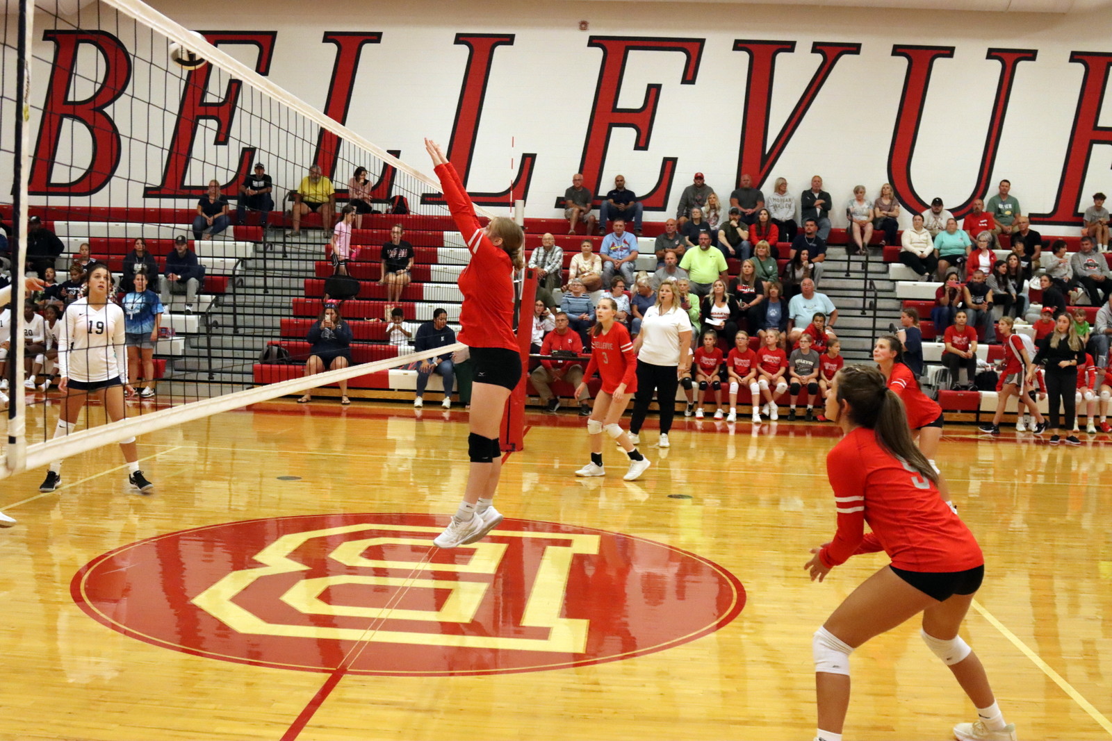 2023-msvbsandusky 0559