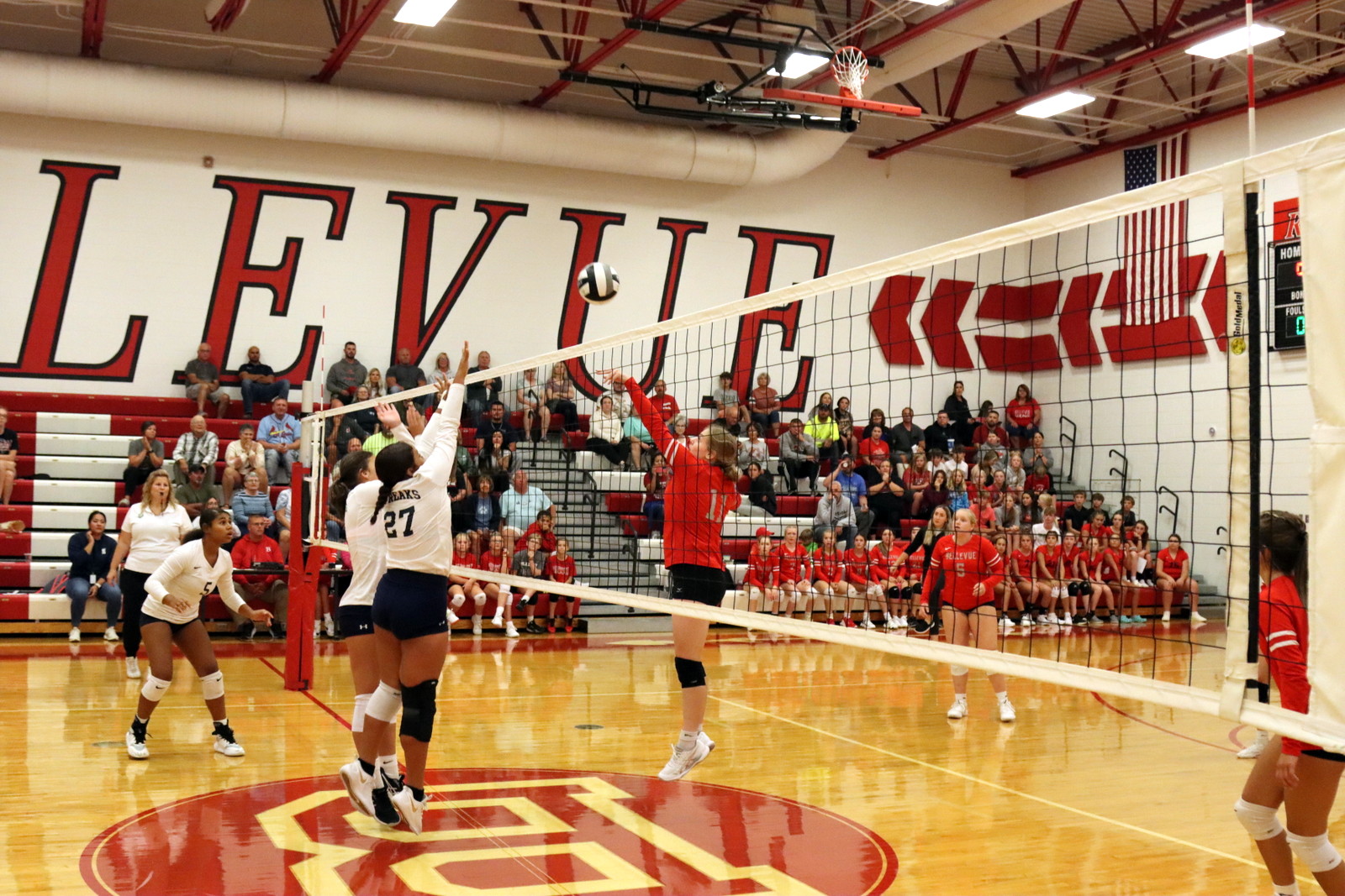 2023-msvbsandusky 0629