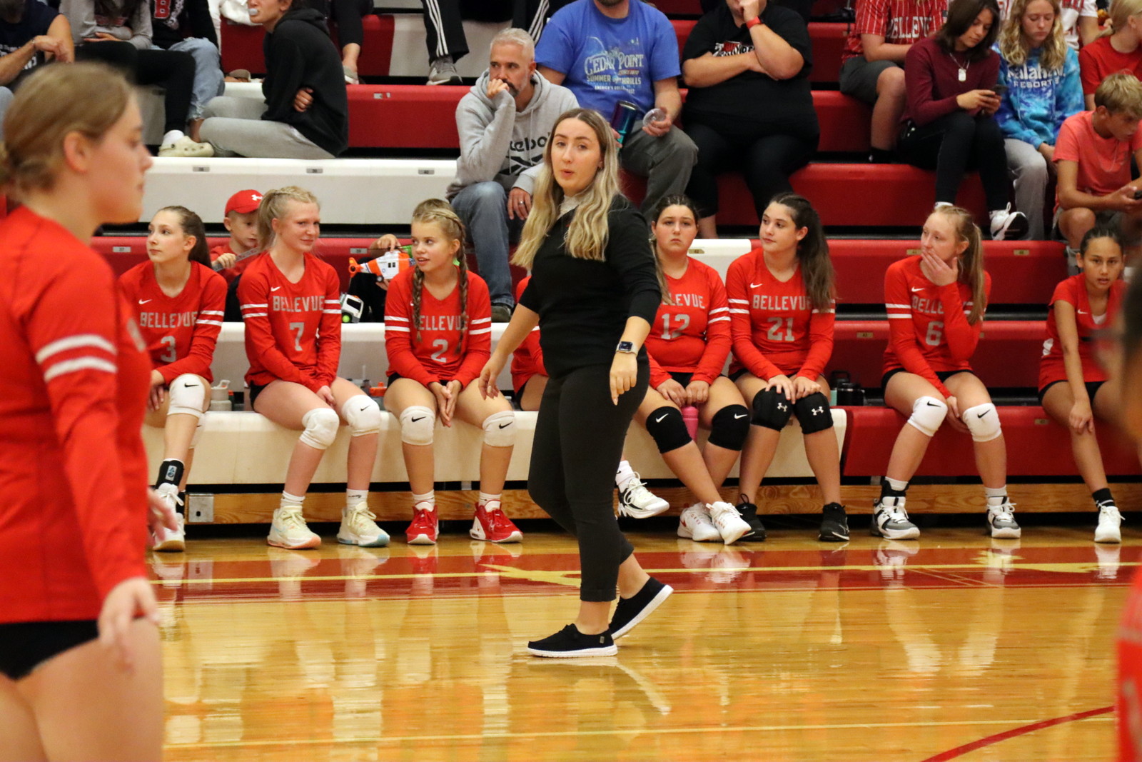 2023-msvbsandusky 0644